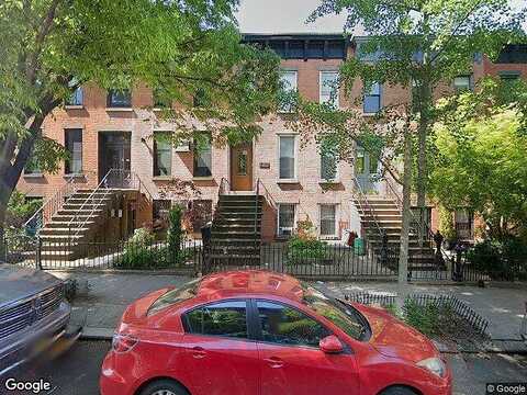 11Th, BROOKLYN, NY 11215