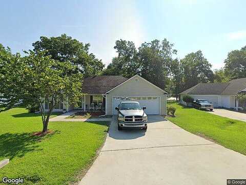 Ridge, LAKELAND, GA 31635