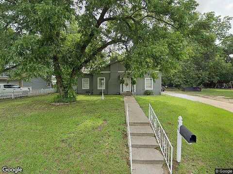 Johnson, MOUNT PLEASANT, TX 75455