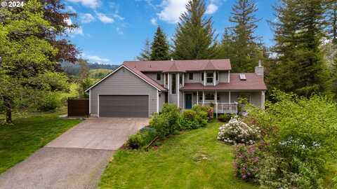 39918 SE WASHOUGAL RIVER RD, Washougal, WA 98671