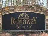 Lot 76 Runaway Bay, Lynch Station, VA 24571