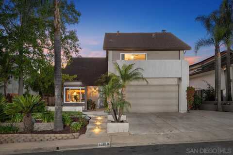 13180 Pageant Ave, San Diego, CA 92129