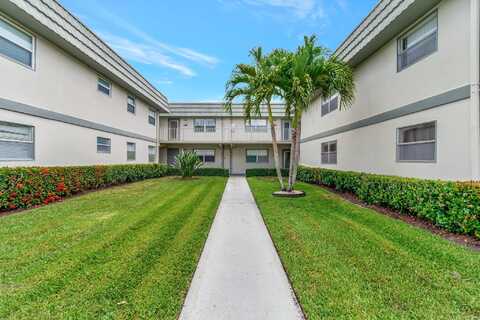 487 Monaco K, Delray Beach, FL 33446