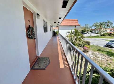 2600 SE Ocean Boulevard, Stuart, FL 34996