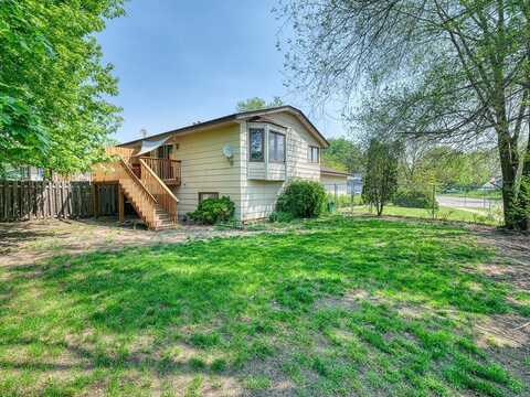 12110 Larch Street NW, Coon Rapids, MN 55448