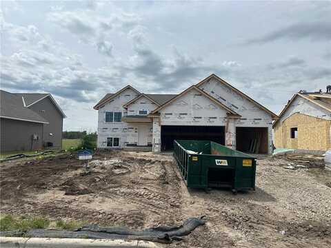 950 Prestwick Drive, Belle Plaine, MN 56011