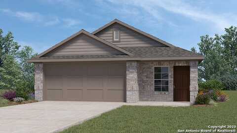 142 Snowy Plover, San Antonio, TX 78253