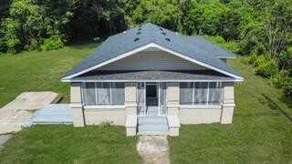 1116 POCALLA RD, Sumter, SC 29150