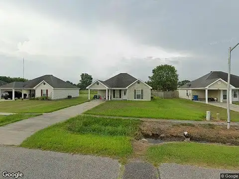 Country Living, LAFAYETTE, LA 70507