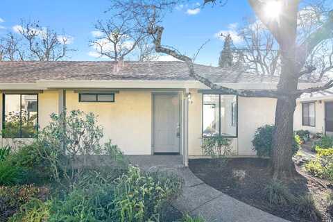 7Th, SONOMA, CA 95476