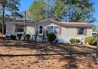 Valley, TIFTON, GA 31794