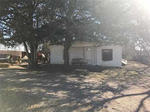 Helmick, FORT WORTH, TX 76107