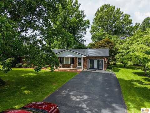 145 Short Lane, Columbia, KY 42728