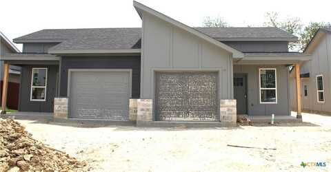 219 Riptide, Temple, TX 76501