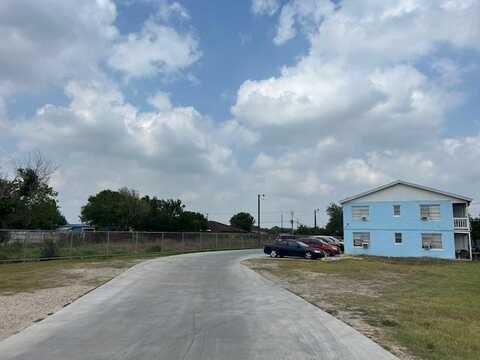 5824 Southmost Rd., Brownsville, TX 78520