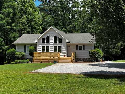 19 Bell Arbor Court, Boydton, VA 23917