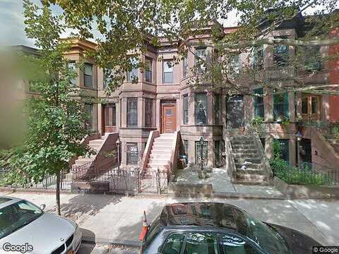 5Th, BROOKLYN, NY 11215