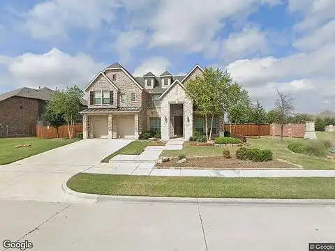 Alexandria, MCKINNEY, TX 75071