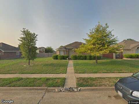 Cypress, LANCASTER, TX 75146