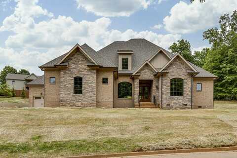 436 Morningmist Drive, Moore, SC 29369