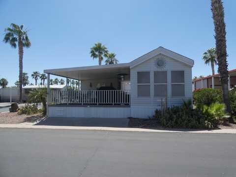 1110 North Henness Rd 1052, Casa Grande, AZ 85122