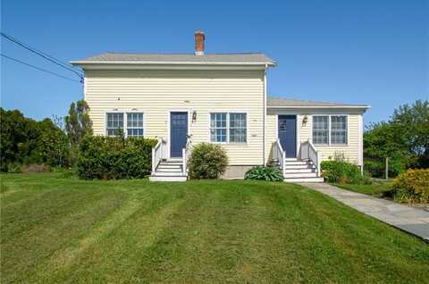 37 Independence Court, Portsmouth, RI 02871
