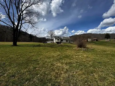 4330 Ravens Nest Branch, Bandy, VA 24602