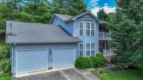 207 Autumn Drive, Bristol, VA 24201