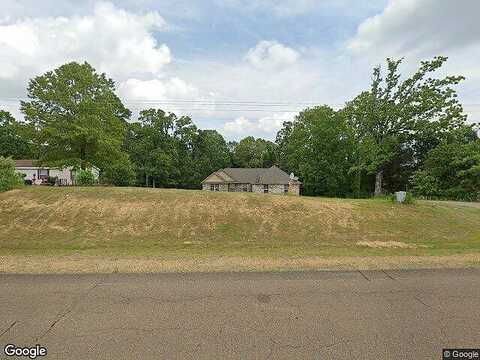 Highway 178, HOLLY SPRINGS, MS 38635