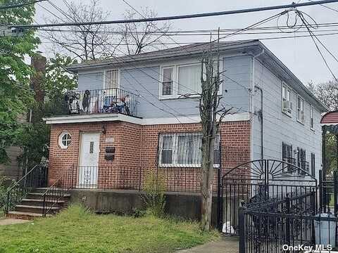 Bessemund, FAR ROCKAWAY, NY 11691