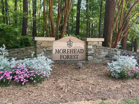 70009 Morehead, Chapel Hill, NC 27517
