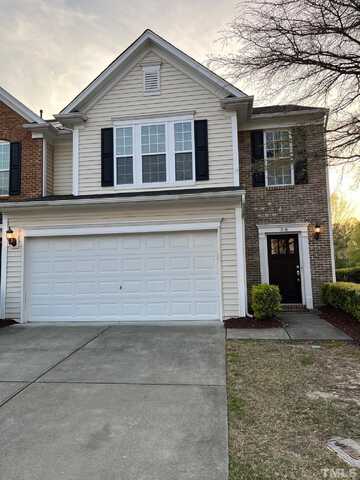 1200 Corwith Drive, Morrisville, NC 27560
