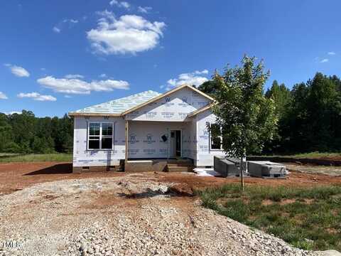 155 Brookhaven Drive, Spring Hope, NC 27882
