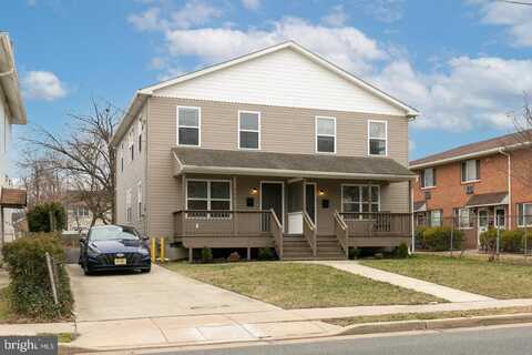 1024 COLLINGS AVE, COLLINGSWOOD, NJ 08107