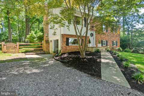 1363 MOYER ROAD, ANNAPOLIS, MD 21403