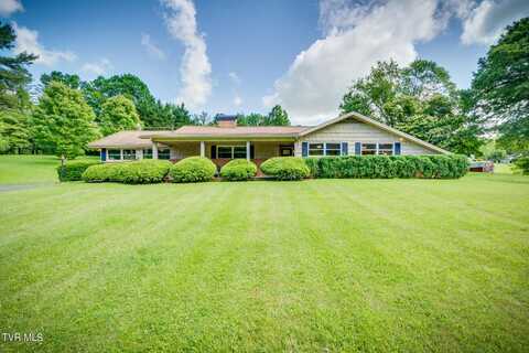 1439 Milligan Highway, Johnson City, TN 37601