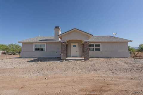 3165 E Old West Drive, Mohave Valley, AZ 86440