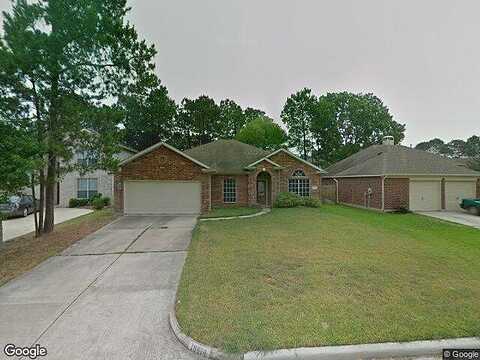 Polo Meadow, HUMBLE, TX 77346