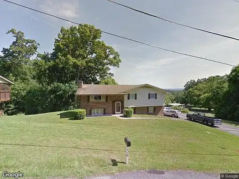 Myron, KINGSPORT, TN 37660