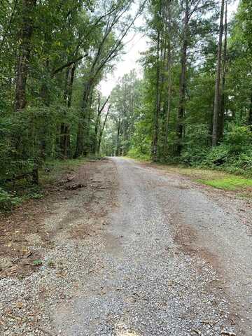 324 COUNTY ROAD 108 Rd, Arley, AL 35541