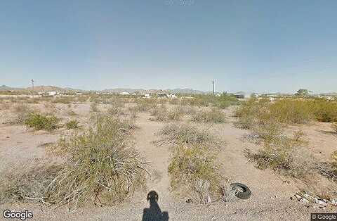 S Liebre Road 1, Maricopa, AZ 85139