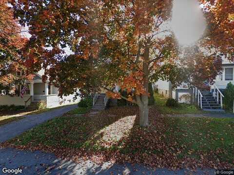 Tabor, UTICA, NY 13502