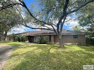 E Palm Valley Dr., PALM VALLEY, TX 78552