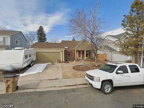 Robb, BROOMFIELD, CO 80021