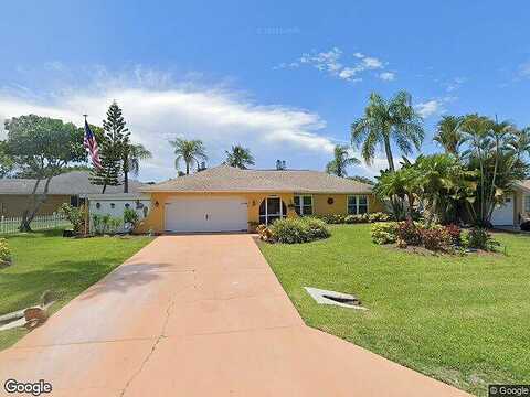 Sandy Hollow, BONITA SPRINGS, FL 34135