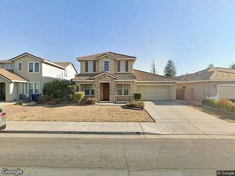 Stanford, MADERA, CA 93637