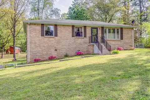 Twin Pine, DICKSON, TN 37055