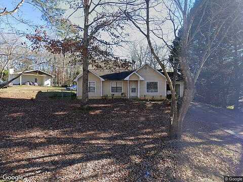 Julie, STOCKBRIDGE, GA 30281