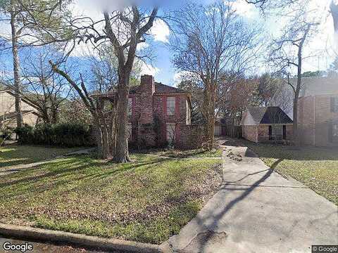 Creektree, HOUSTON, TX 77070