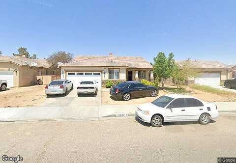 Thorndale, ADELANTO, CA 92301